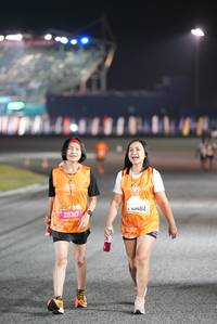 BIB: 150, 25317, 1464
                            <button type="button" onclick="openModal(19609814)" class="btn btn-primary btn-sm float-right btn-popup" data-toggle="modal" data-target=".modal-high-quality">
                        <i class="fas fa-shopping-cart"></i> Add to Cart
                    </button>
                                            <button type="button" onclick="isThisMe(19609814, true)" class="btn btn-success btn-sm float-right btn-popup btn-isme hidden" data-toggle="tooltip" data-placement="bottom" title="นี่คือรูปของคุณใช่ไหม คลิกที่นี่เพื่อเอาเข้าอัลบั้ม">
                        <i class="fas fa-plus"></i> Add to album
                    </button>
                    <button type="button" onclick="isThisMe(19609814, false)" class="btn btn-warning btn-sm float-right btn-popup btn-isnotme hidden">
                        <i class="fas fa-ban"></i> Remove from album
                    </button>